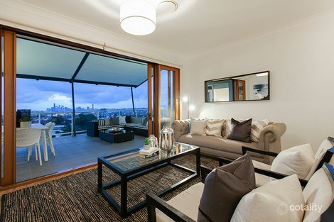 31/106-110 Bonney Ave, Clayfield, QLD 4011