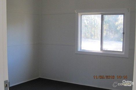 Property photo of 6 Cornwall Street Taree NSW 2430