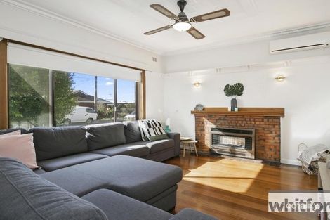 Property photo of 105 Britannia Street Geelong West VIC 3218