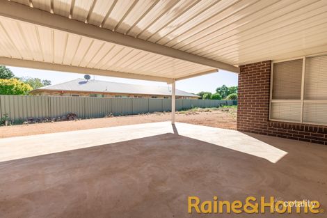 Property photo of 108 Garden Avenue Narromine NSW 2821