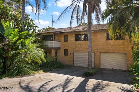 Property photo of 32 Seabreeze Parade Green Point NSW 2428