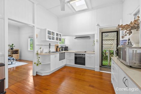 Property photo of 12 Blackheath Road Oxley QLD 4075