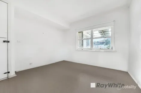 Property photo of 8 Alexander Street Hallam VIC 3803