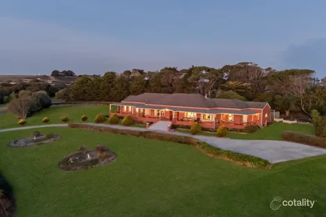 4 Banksia Dr, Warrnambool, VIC 3280