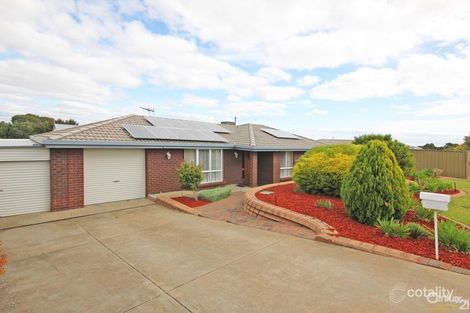 Property photo of 21 Sinclair Court Old Reynella SA 5161