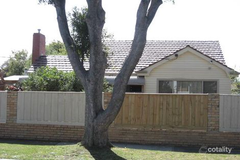 7 Princess Ave, Highett, VIC 3190