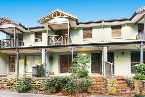 Property photo of 3/28 Daniel Street Leichhardt NSW 2040