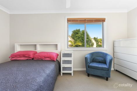 Property photo of 3/28 Daniel Street Leichhardt NSW 2040