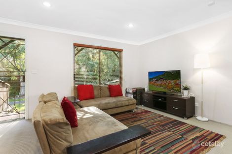 Property photo of 3/28 Daniel Street Leichhardt NSW 2040
