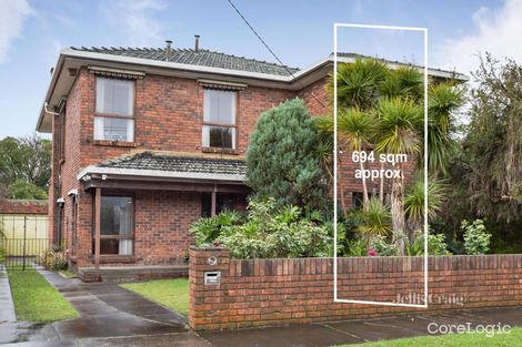 1 Ellindale Ave, Mckinnon, VIC 3204