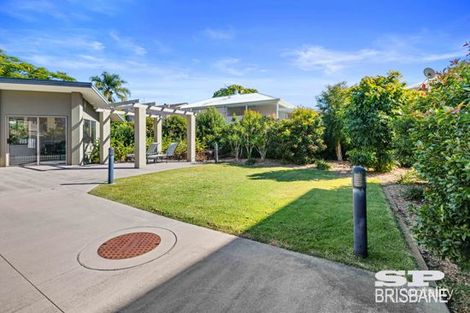 Property photo of 12/1-11 Gona Street Beenleigh QLD 4207