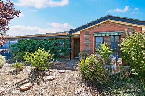 4 Francis St, Balaklava, SA 5461