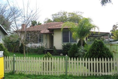 23 Scolley Rd, Medina, WA 6167