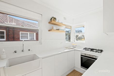 Property photo of 20/25 Ormond Street Ashfield NSW 2131