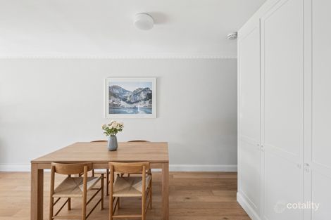 Property photo of 20/25 Ormond Street Ashfield NSW 2131