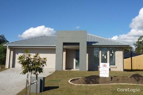 Property photo of 23 Tanglin Street Crestmead QLD 4132