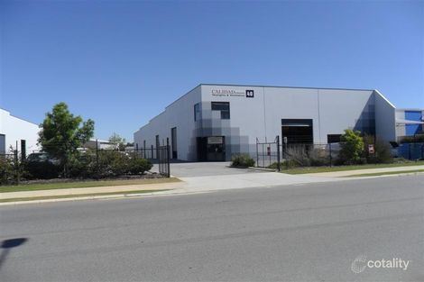 3/40 Inspiration Dr, Wangara, WA 6065