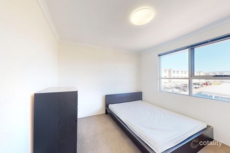 Property photo of 32/55 Flourish Loop Atwell WA 6164