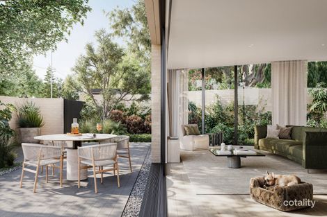 Property photo of 646 High Street Prahran VIC 3181