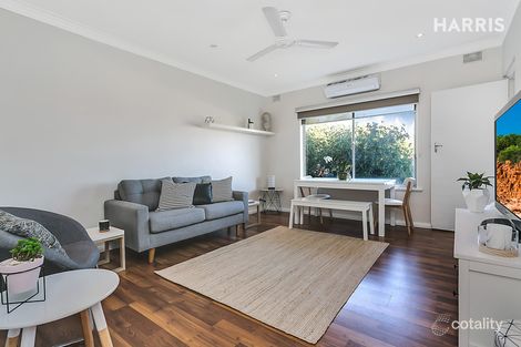 11/30 Oaklands Rd, Somerton Park, SA 5044