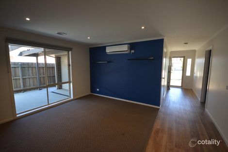Property photo of 23 Goshawk Drive Pakenham VIC 3810
