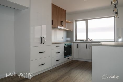 Property photo of 4/2 Cologne Drive Oakdowns TAS 7019