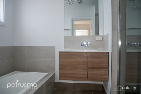 Property photo of 4/2 Cologne Drive Oakdowns TAS 7019