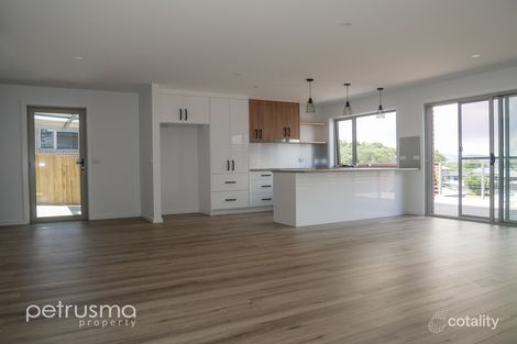 Property photo of 4/2 Cologne Drive Oakdowns TAS 7019