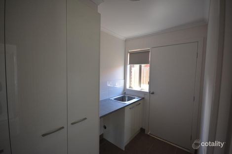 Property photo of 23 Goshawk Drive Pakenham VIC 3810