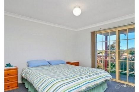 Property photo of 18 Treeview Place Mardi NSW 2259