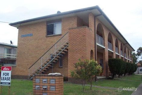 229 Kennedy Dr, Tweed Heads West, NSW 2485