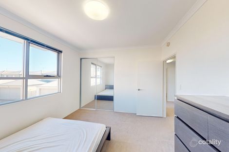 Property photo of 32/55 Flourish Loop Atwell WA 6164