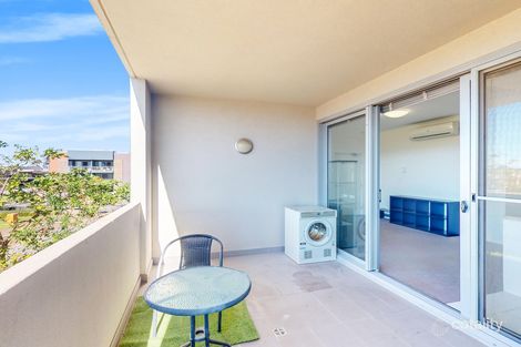 Property photo of 32/55 Flourish Loop Atwell WA 6164