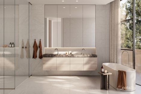 Property photo of 646 High Street Prahran VIC 3181