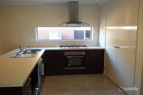 Property photo of 34B Cadles Road Carrum Downs VIC 3201