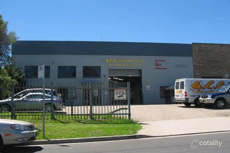 117 Eldridge Rd, Condell Park, NSW 2200