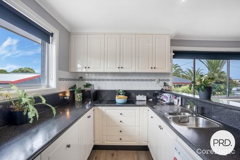 Property photo of 87 Main Road Sorell TAS 7172