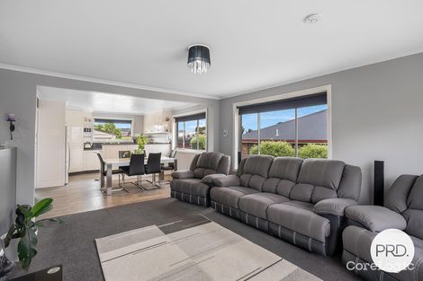 Property photo of 87 Main Road Sorell TAS 7172