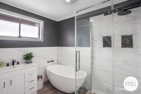 Property photo of 87 Main Road Sorell TAS 7172