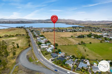 Property photo of 87 Main Road Sorell TAS 7172