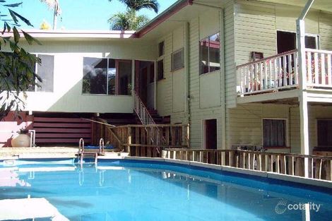 75 Payne Rd, The Gap, QLD 4061