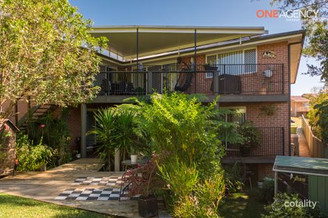 Property photo of 6 Railton Avenue Taree NSW 2430