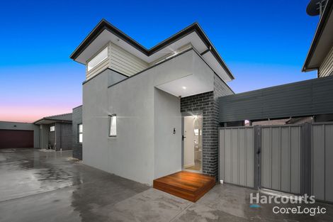 Property photo of 2/75 McArthur Avenue St Albans VIC 3021