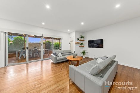 Property photo of 2/75 McArthur Avenue St Albans VIC 3021