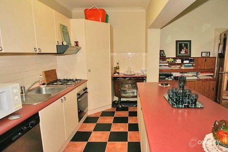 151 Fitzmaurice St, Wagga Wagga, NSW 2650