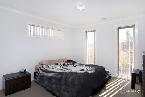 Property photo of 9 Fantail Way Brookfield VIC 3338