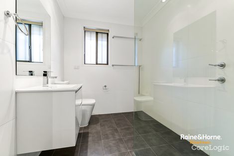 Property photo of 10/2-10 Sloane Street Newtown NSW 2042