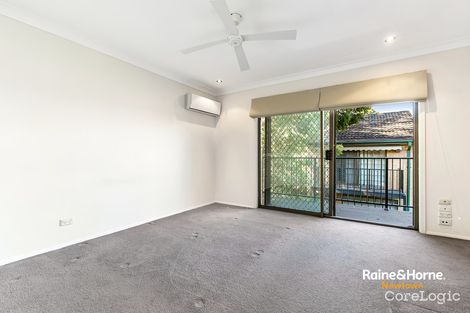 Property photo of 10/2-10 Sloane Street Newtown NSW 2042