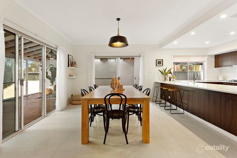 Property photo of 31 Prestwick Street Fletcher NSW 2287