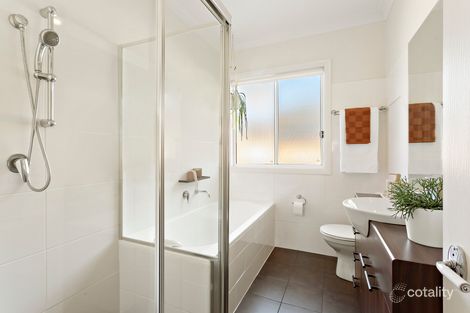 Property photo of 31 Prestwick Street Fletcher NSW 2287